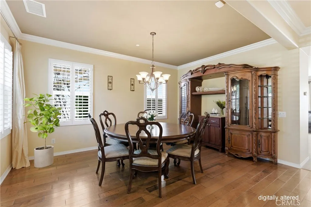 Additional image 6 of 3581 Corbett Street, Corona, CA 92882