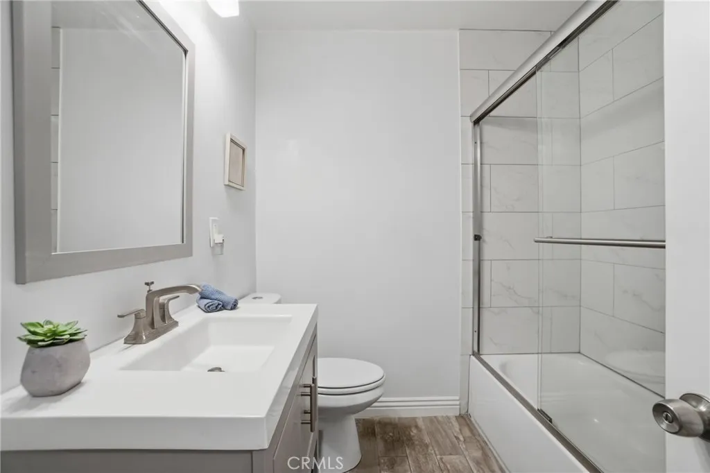 Additional image 47 of 6139 Jamieson Ave, Encino, CA 91316