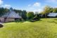 Additional image 21 of Temple Lane, Marlow, SL7