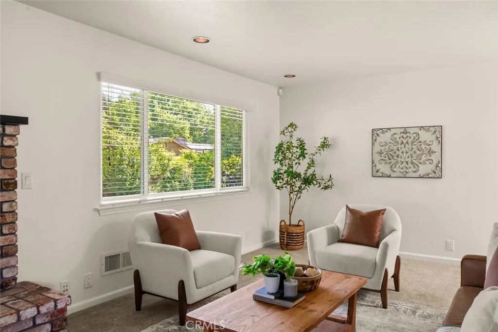 Additional image 46 of 744 Kings Canyon Way, Chico, CA 95973