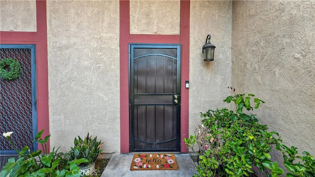 Additional image 7 of 4304 Lincoln Plaza Way, Cypress, CA 90630