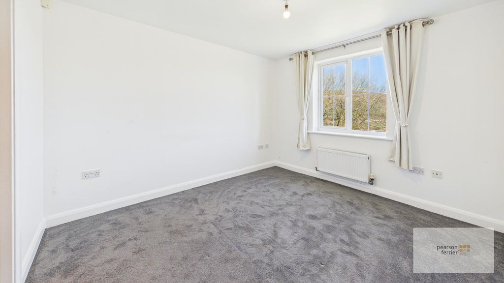 Additional image 7 of 2 bed flat for saleManchester Road, Haslingden, Rossendale BB4