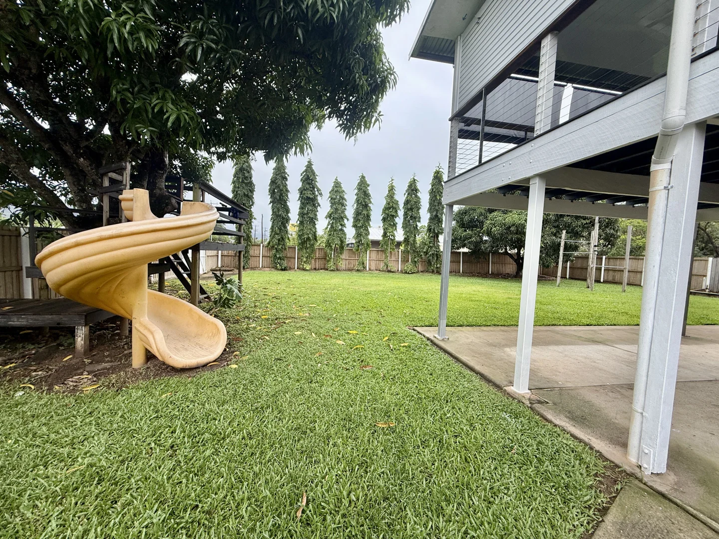 Additional image 20 of 46 Lae Street, Trinity Beach QLD 4879