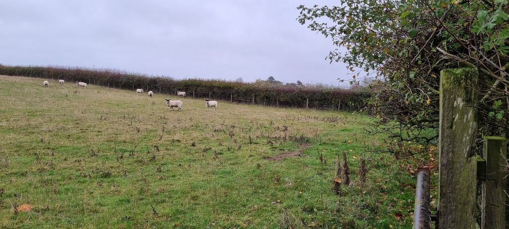 Additional image 14 of Land for saleBrackley Road, Buckingham MK18