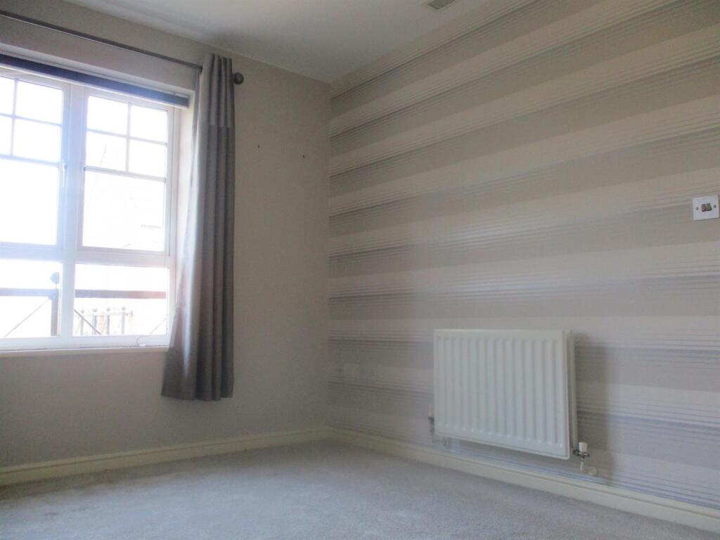 Additional image 4 of Thorpe Court, Solihull