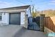 Additional image 46 of Heol Y Parc, Pontarddulais, Swansea, SA4
