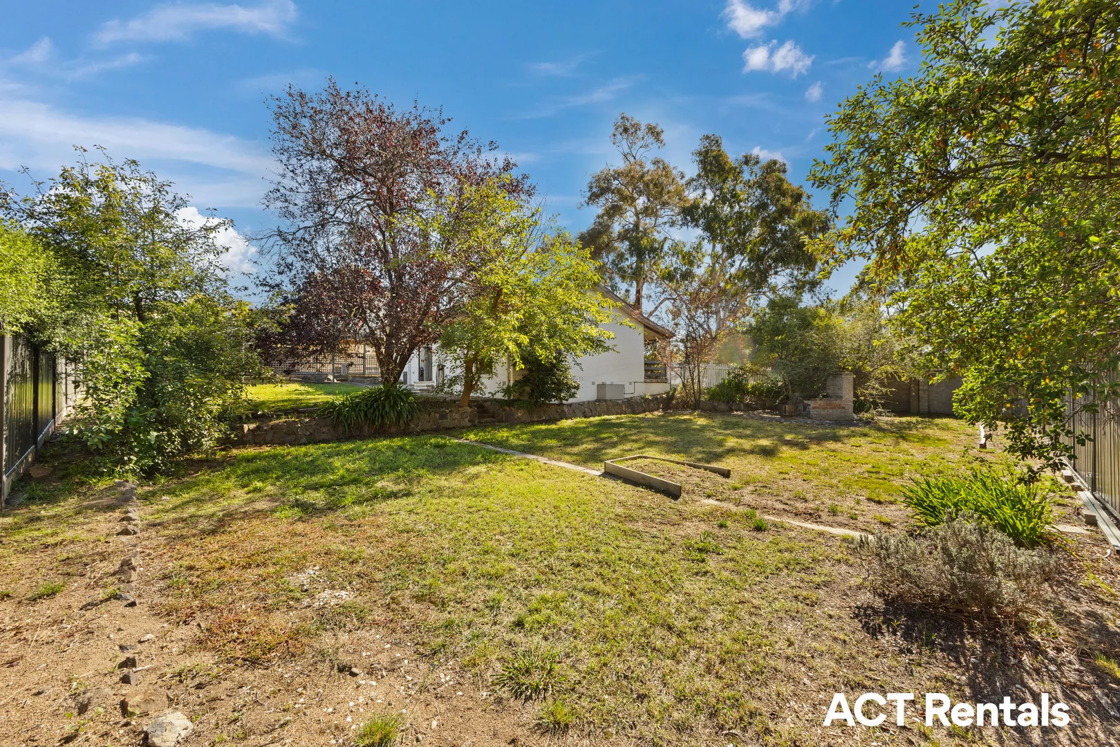 Additional image 12 of 17 Carleton Street, Kambah ACT 2902