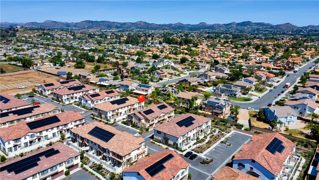 Additional image 48 of 24134 Tuscany Unit 2201, Murrieta, CA 92562
