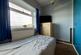 Additional image 17 of 11 Princes Avenue, Barmouth, LL42 1HH