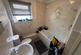 Additional image 8 of Pencarreg, Llanybydder, SA40