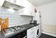 Additional image 9 of Kensington Avenue, Thornton Heath, CR7