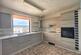 Additional image 3 of Beach Road, Weston-Super-Mare BS23