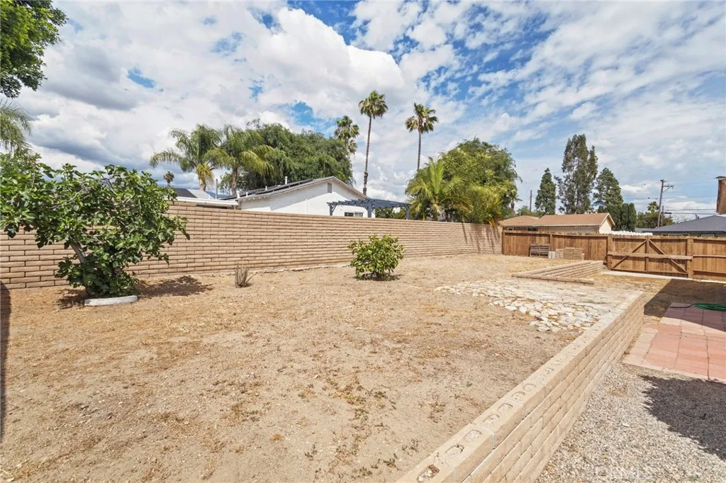 Additional image 44 of 1417 Sycamore St, Ontario, CA 91764