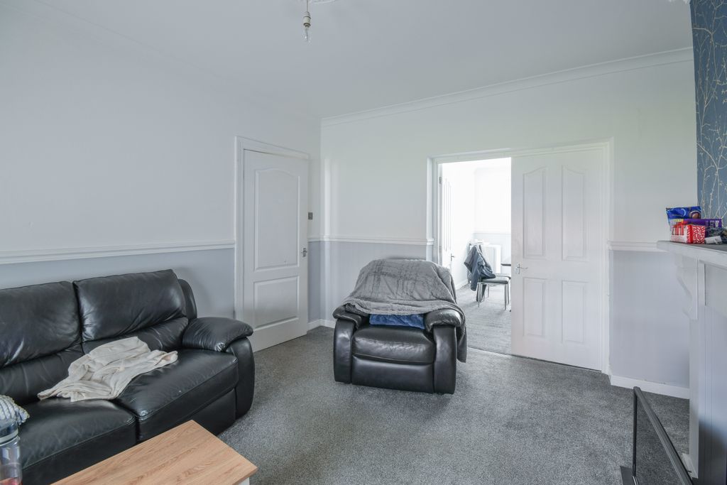 Additional image 3 of 3 bed terraced house for saleRidge Terrace, Bedlington NE22