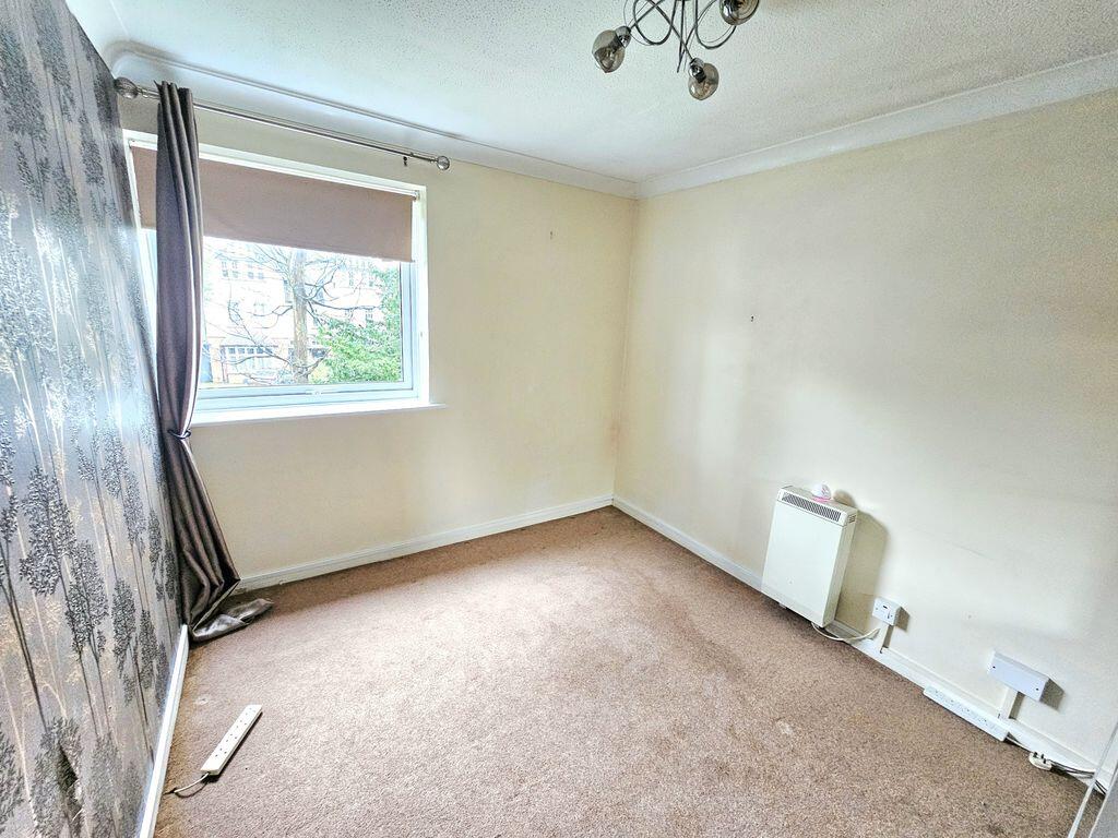 Additional image 11 of Boldmere Road, Sutton Coldfield, B73 5LN