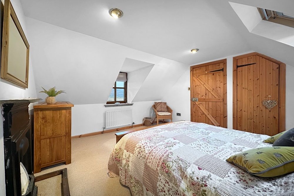 Additional image 33 of 2 bed detached house for saleArivegaig, Acharacle, Highland PH36