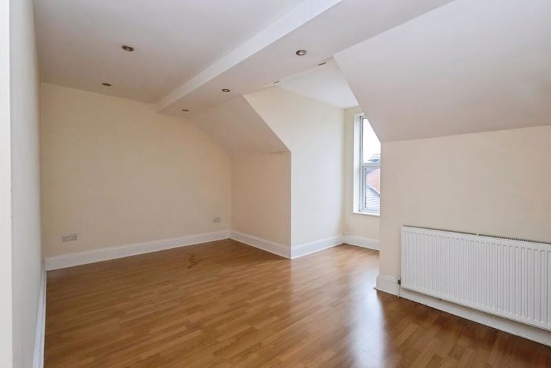 Additional image 11 of 2 bed flat for saleAcres Lane, Stalybridge SK15