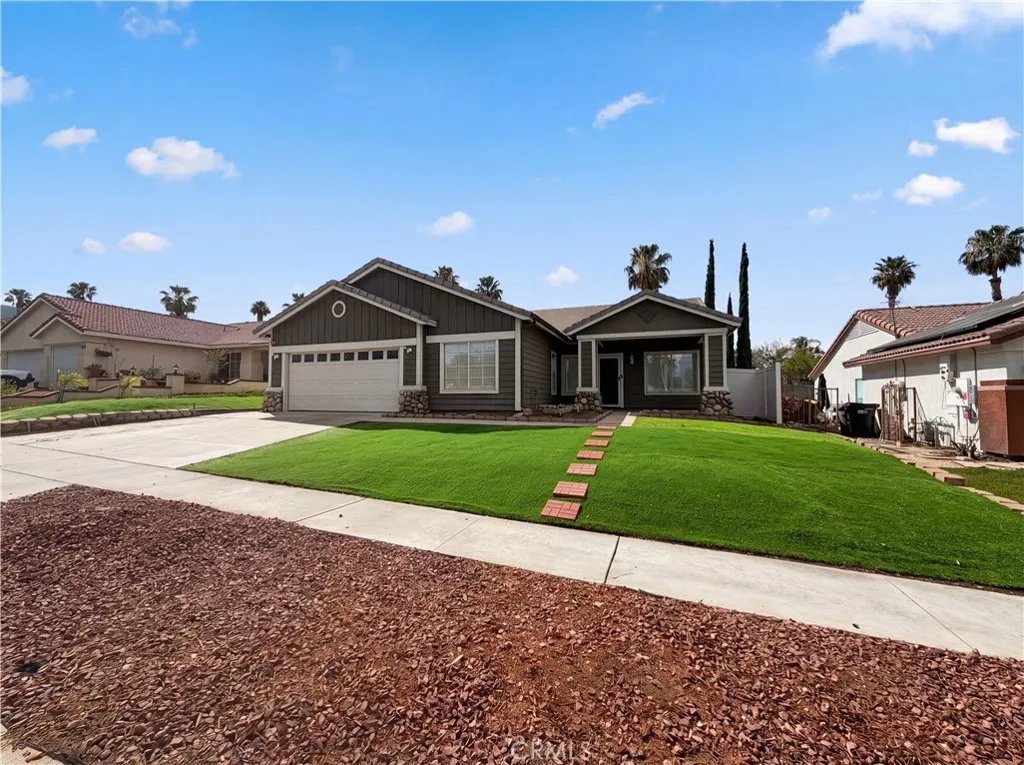 3630 Vanderbilt Drive, Corona, CA 92881 photo 2