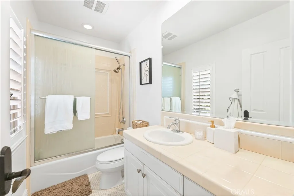 Additional image 56 of 26 View Terrace, Irvine, CA 92603