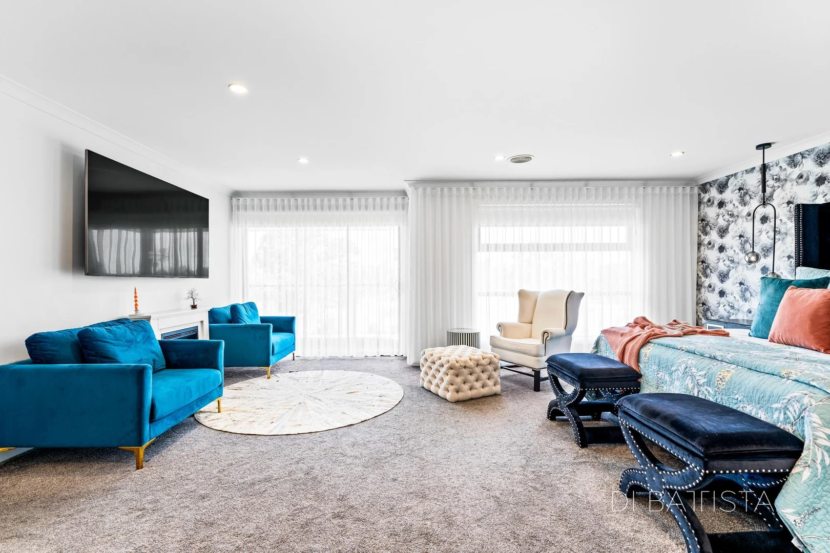 Additional image 17 of 44 Realm Vista, Mickleham VIC 3064