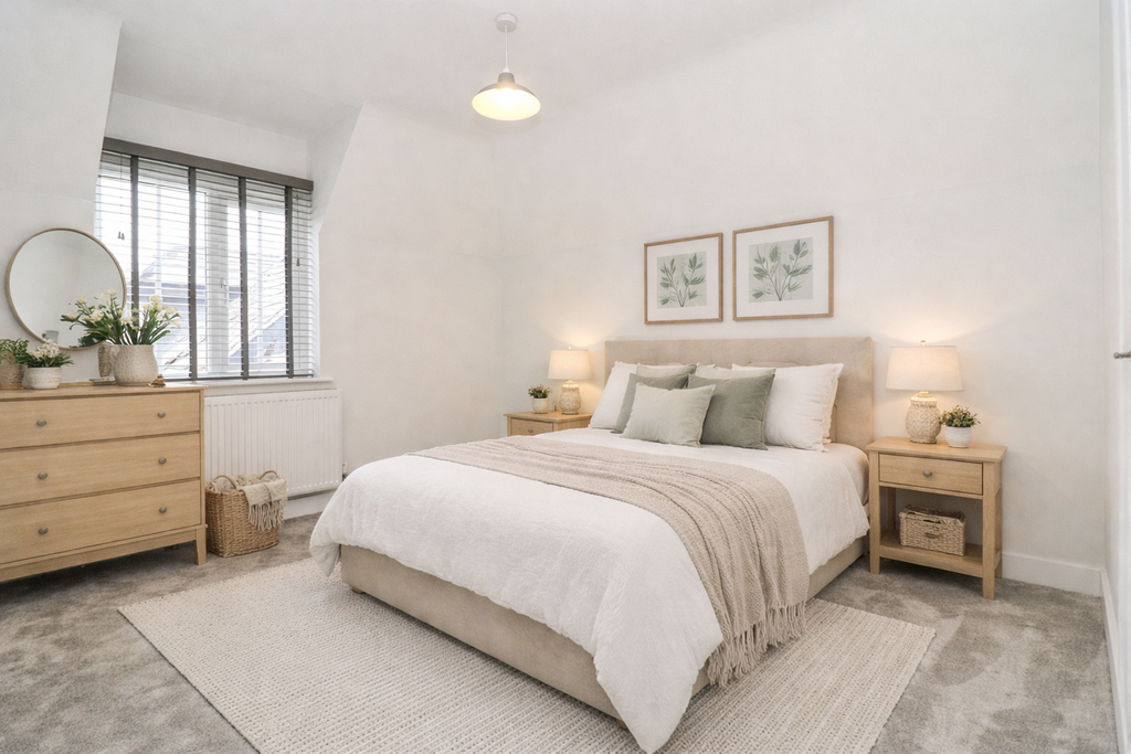 Additional image 21 of 4 bed detached house for saleTealby, Market Rasen LN8