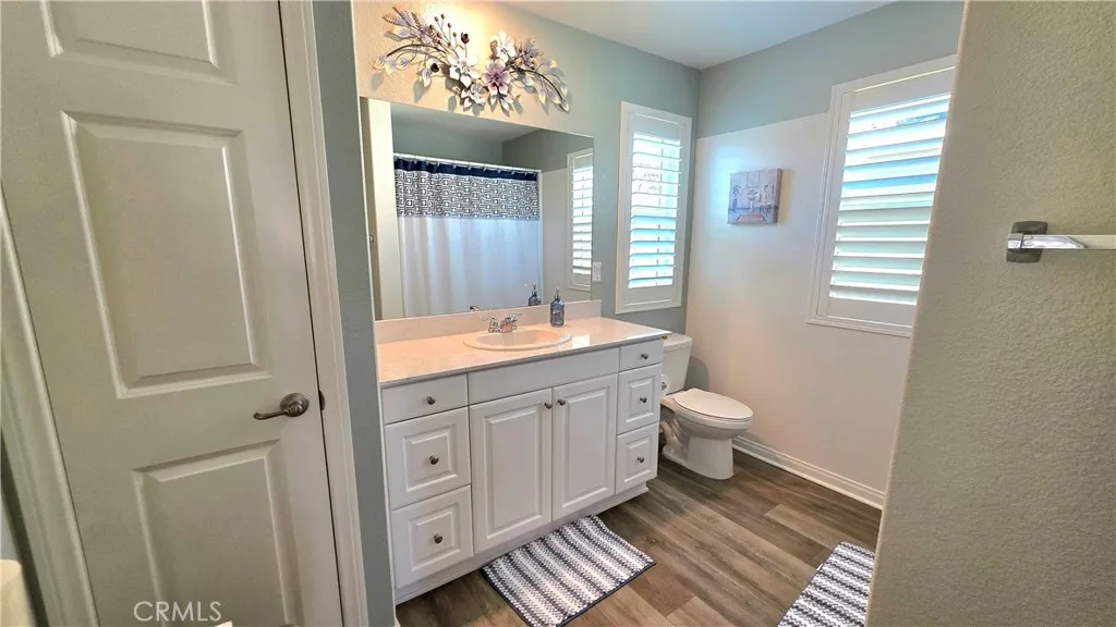 Additional image 28 of 7155 Citrus Ave Unit 222, Fontana, CA 92336