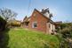 Additional image 22 of Stevens Green, St. Mary Bourne, Andover, SP11 6DF