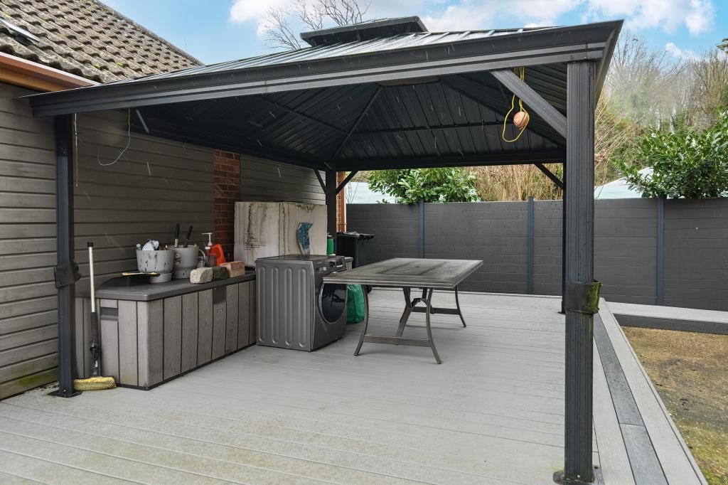 Additional image 22 of 4 bed detached house for saleSouth Reading, Berkshire RG2