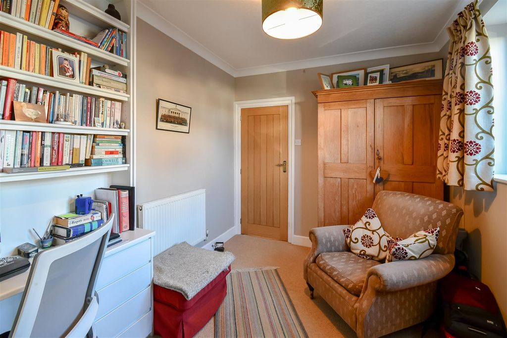 Additional image 30 of 4 bed detached house for saleTrem Y Don, Barry CF62