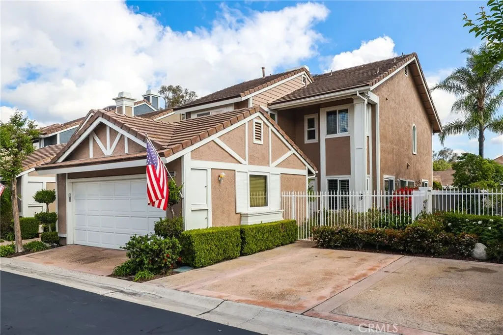 Additional image 71 of 5370 Via Morena, Yorba Linda, CA 92886