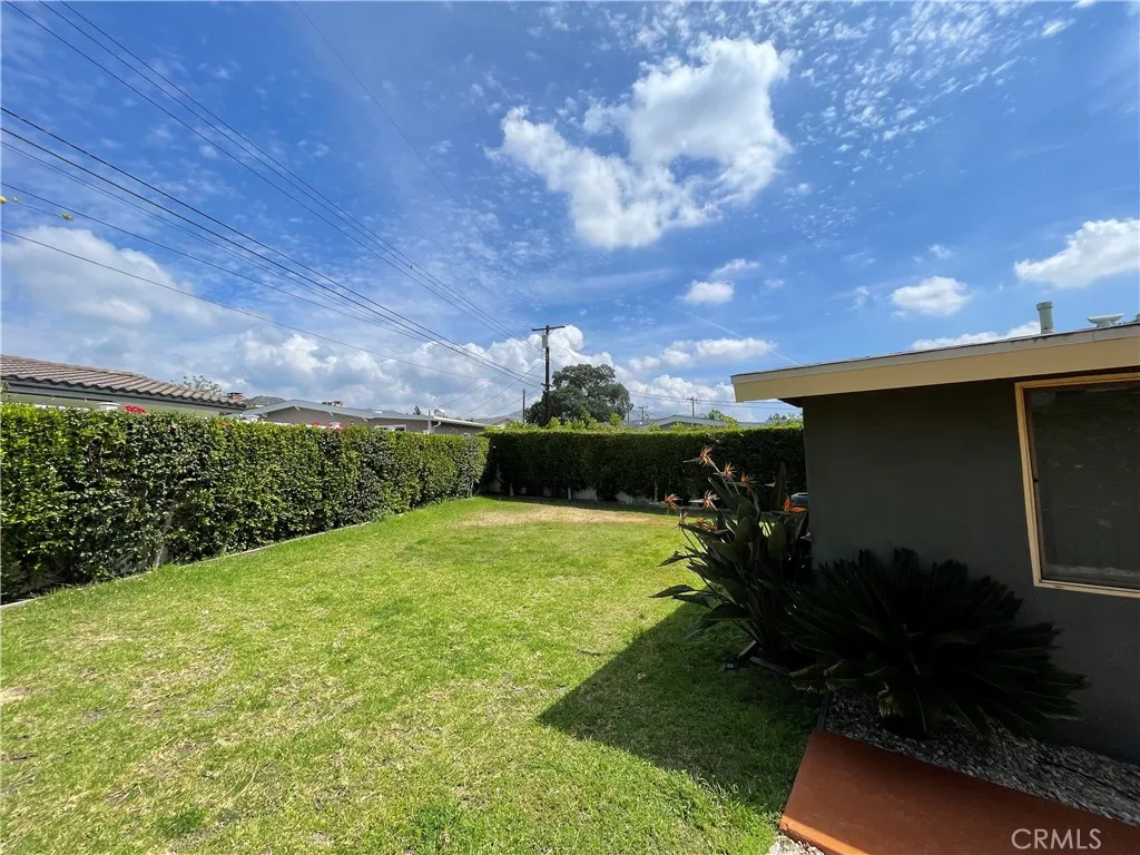 Additional image 56 of 543 E Haltern Avenue, Glendora, CA 91740
