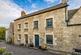 Additional image 10 of High Street, South Woodchester, Stroud, Gloucestershire, GL5