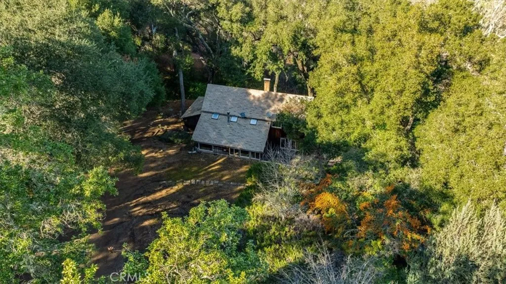 Additional image 38 of 15555 W Highway 46, Templeton, CA 93465