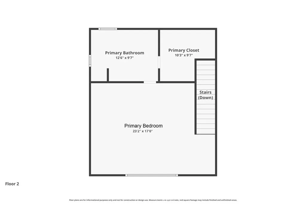 Additional image 100 of 13046 Oak Crest Dr, Yucaipa, CA 92399