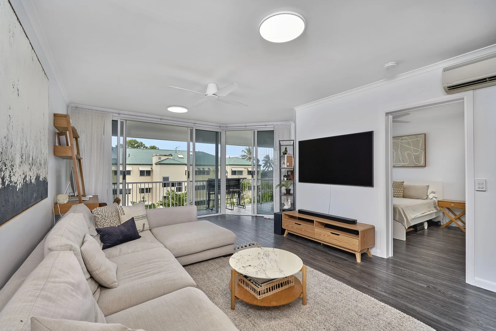 6/44 Moore Street, Trinity Beach QLD 4879