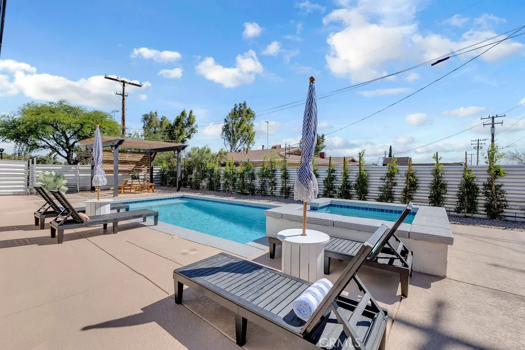 Additional image 70 of 485 W Tramview Rd, Palm Springs, CA 92262