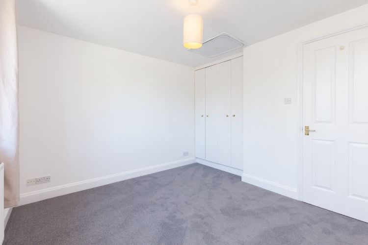 Additional image 4 of 3 bed flat for saleWilsham Road, Abingdon OX14