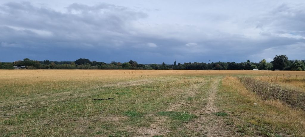 Additional image 12 of Land for saleReading Road, Wallingford OX10