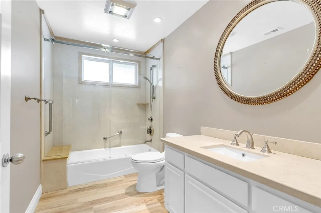 Additional image 99 of 34061 Formosa Drive, Dana Point, CA 92629