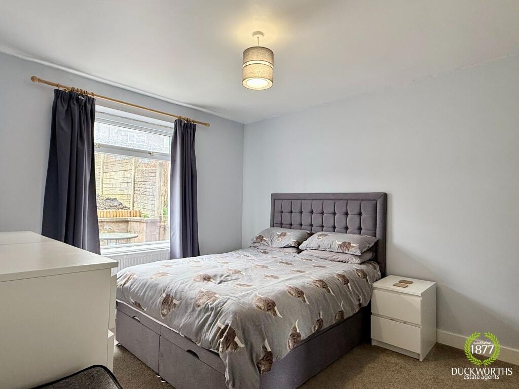 Additional image 6 of Brantwood Avenue, Blackburn, BB1