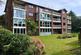 West Cliff Road, WEST CLIFF, BH4