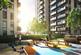 Additional image 13 of KEWB Shared Ownership at 22, Capital Interchange Way, Brentford TW8