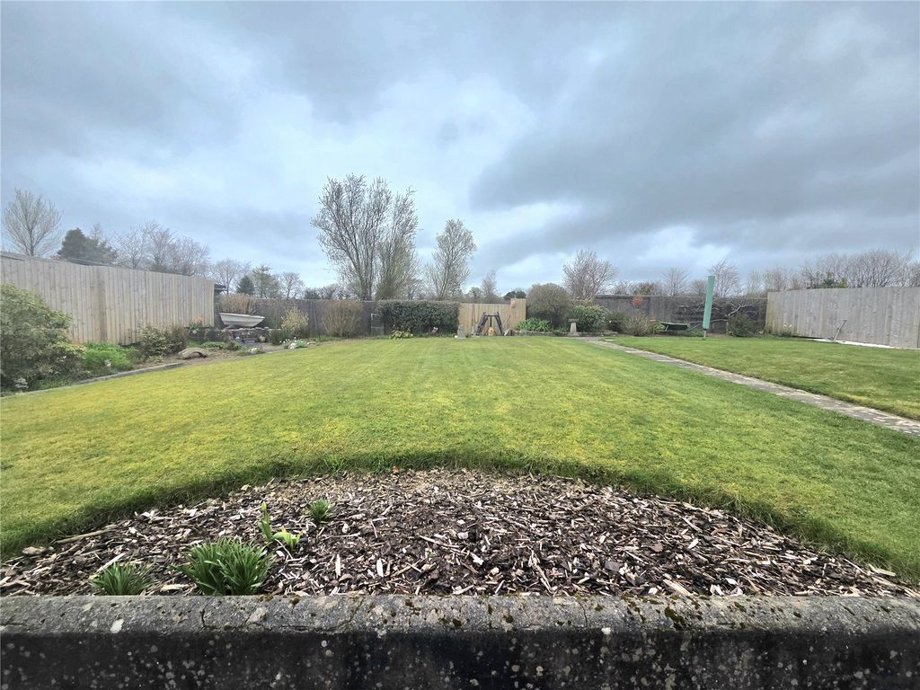 Additional image 25 of 3 bed bungalow for saleHalwill Junction, Beaworthy, Devon EX21