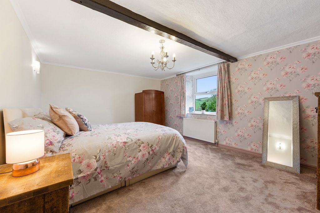 Additional image 47 of 4 bed detached house for saleMiddleshaw, Old Hutton, Kendal LA8