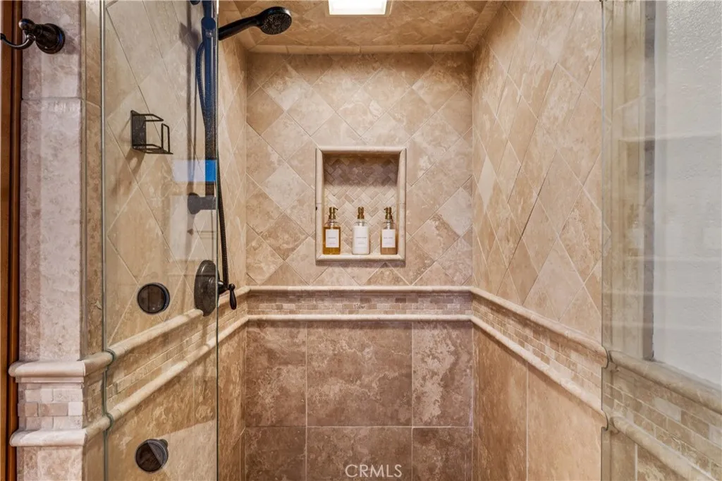 Additional image 94 of 499 Golf Course Way, Lake Arrowhead, CA 92352