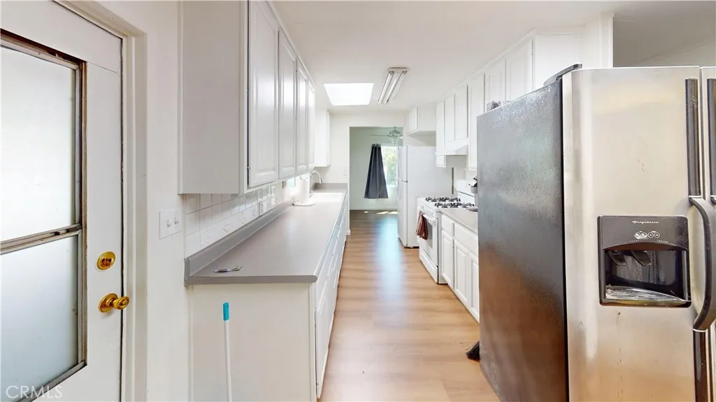 Additional image 65 of 24001 Muirlands Boulevard Unit 138, Lake Forest, CA 92630