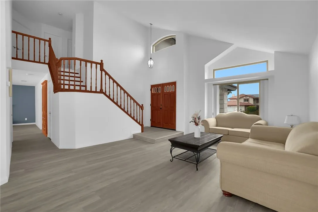 Additional image 34 of 26275 Windsor Drive, Loma Linda, CA 92354