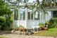Additional image 24 of Coombe Lane, Ash, Canterbury, Kent, CT3
