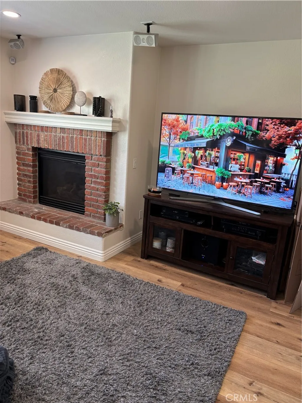 Additional image 11 of 15454 Hoover Lane, Fontana, CA 92336