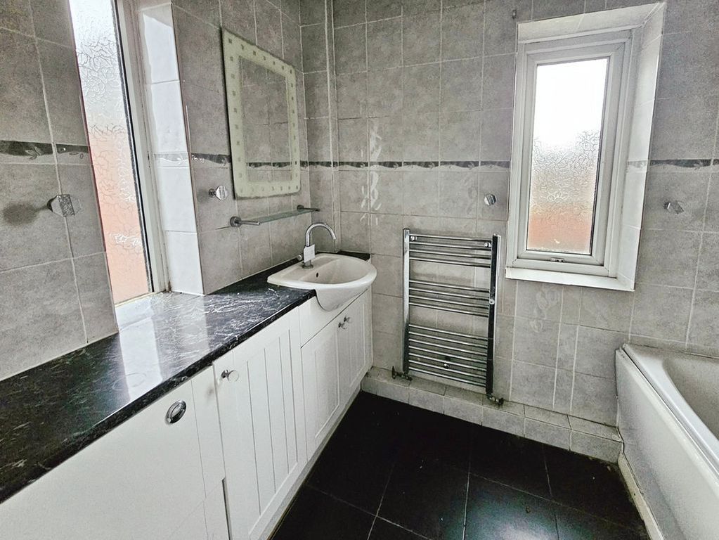 Additional image 5 of 3 bed semi-detached house for saleMelrose Avenue, Bedlington NE22